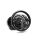 THRUSTMASTER T300 RS GT EDITION PC/PS3/PS4/PS5 - 358491 - zdjęcie 3